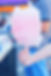 Pink_Cotton_Candy.jpg