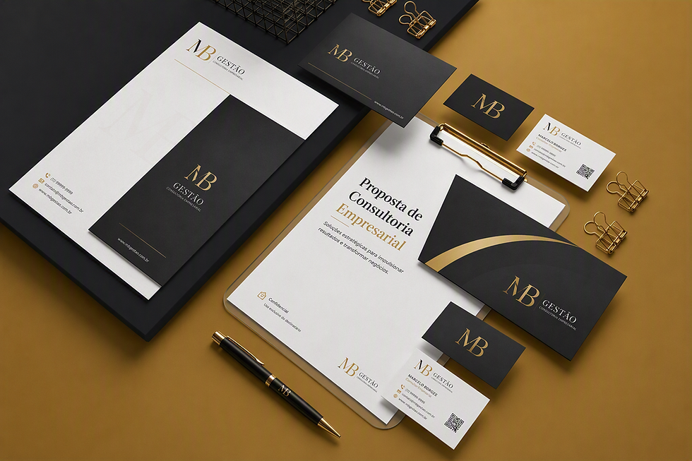 Designer (2).png
