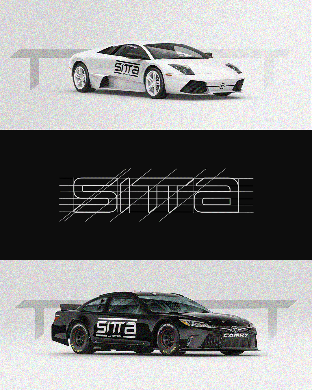 Sitta-post_03.gif