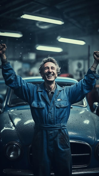 bielhotmail_shot_of_a_grease-covered_auto_mechanic_looking_happ_1d36f8c8-56ad-4c6c-8d94-36