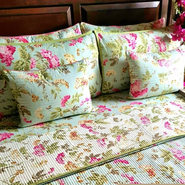 Untitled design (1).png