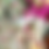 Thumbnail: True Block Anokhi Quilted Bedcovers