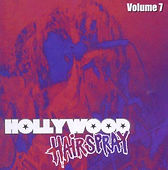 LoveBone