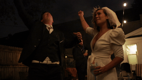 courtgif.gif