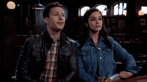 b99.gif