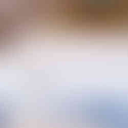 hoofdkussen voor goede nachtrust curacao