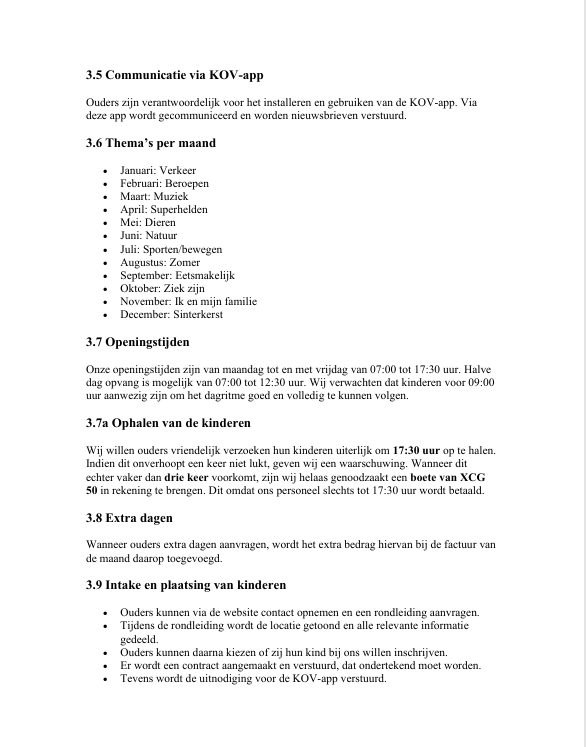 Schermafbeelding 2025-10-30 141457.png