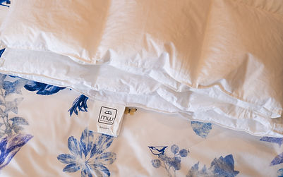 Belvedere Kussens & Dekbedden curacao