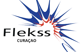 flekss logo curacao _edited.png