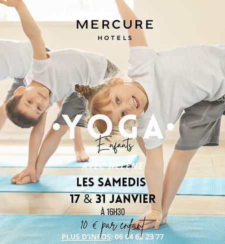 WhatsApp Image 2025-12-30 at 11.18.51 (2).jpeg