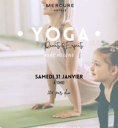 WhatsApp Image 2025-12-30 at 11.18.51 (1).jpeg