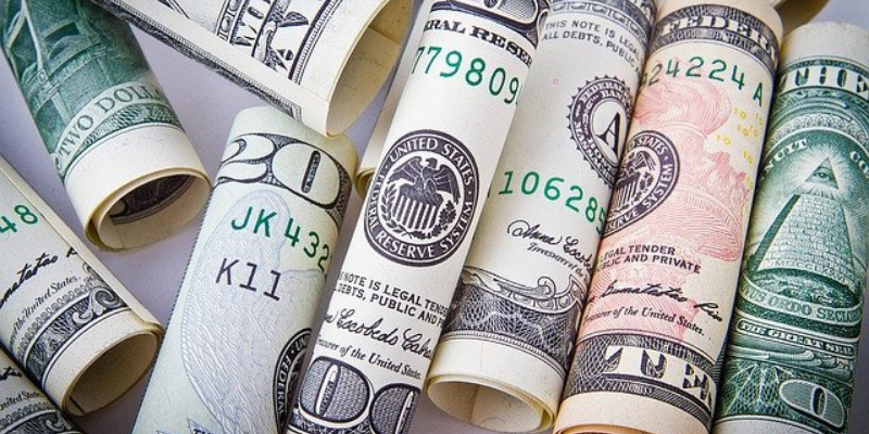 Best debt management plan solution for the debt repayment content media