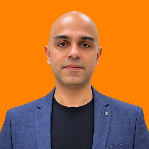 pranjal-taneja-gumtoo.png