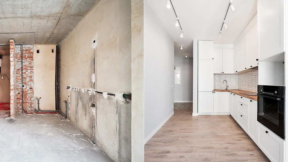 Untitled design - 6.png