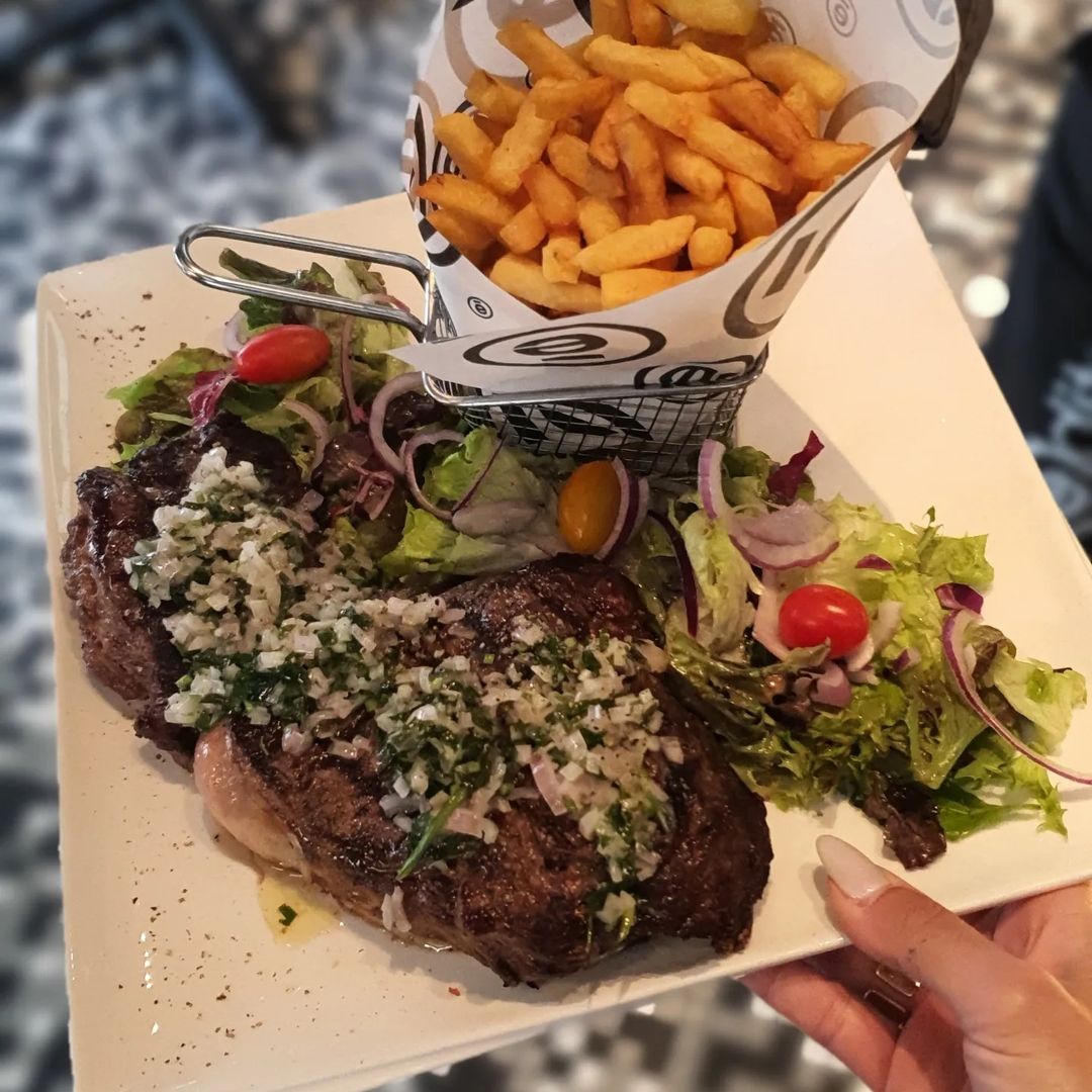 restaurant viande dijon 2.webp