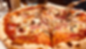 pizza saint quentin.png