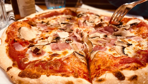 pizza saint quentin.png
