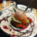 trompe l'oeil burger saint quentin.jpg