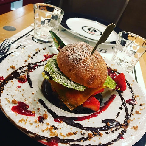 trompe l'oeil burger saint quentin.jpg