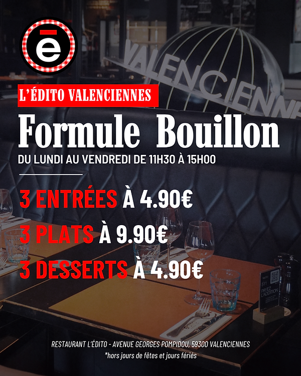 FORMULE BOUILLON.png