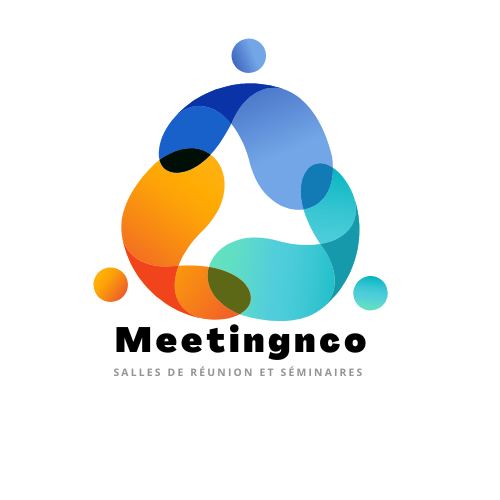 Photo du rédacteur: MEETINGNCO