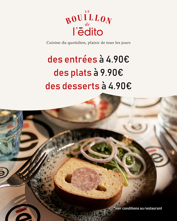 dijon.png