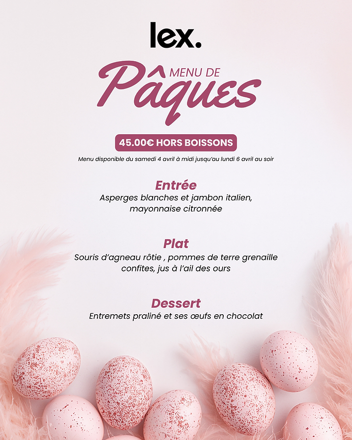 lex menu pâques 2026 (post).png