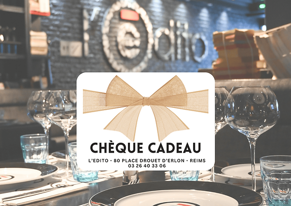 Carte Cadeau Pâtisserie Chocolaterie Artisan Photo Chocolat Professionnel élégant Noir Bei