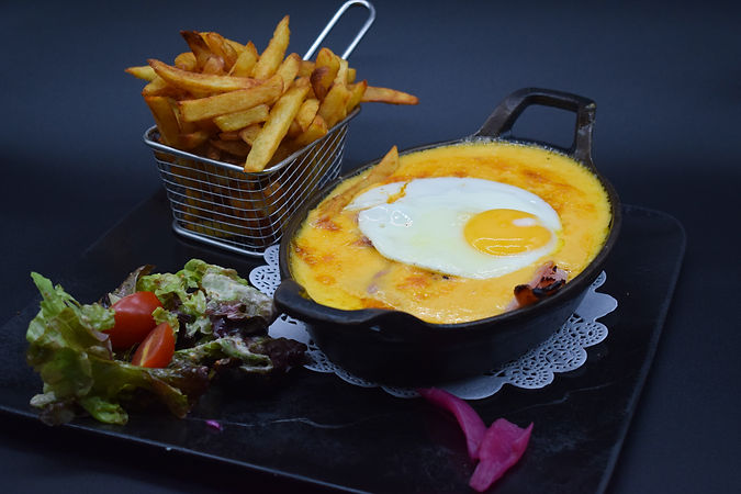 Welshe Rarebit 2.jpg