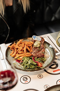 Le_Bouillon_Lex_Sept_2025-29.jpg
