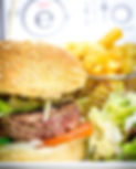 burger à saint quentin.jpg