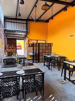 WhatsApp Image 2026-01-02 at 14.10.31.jpeg