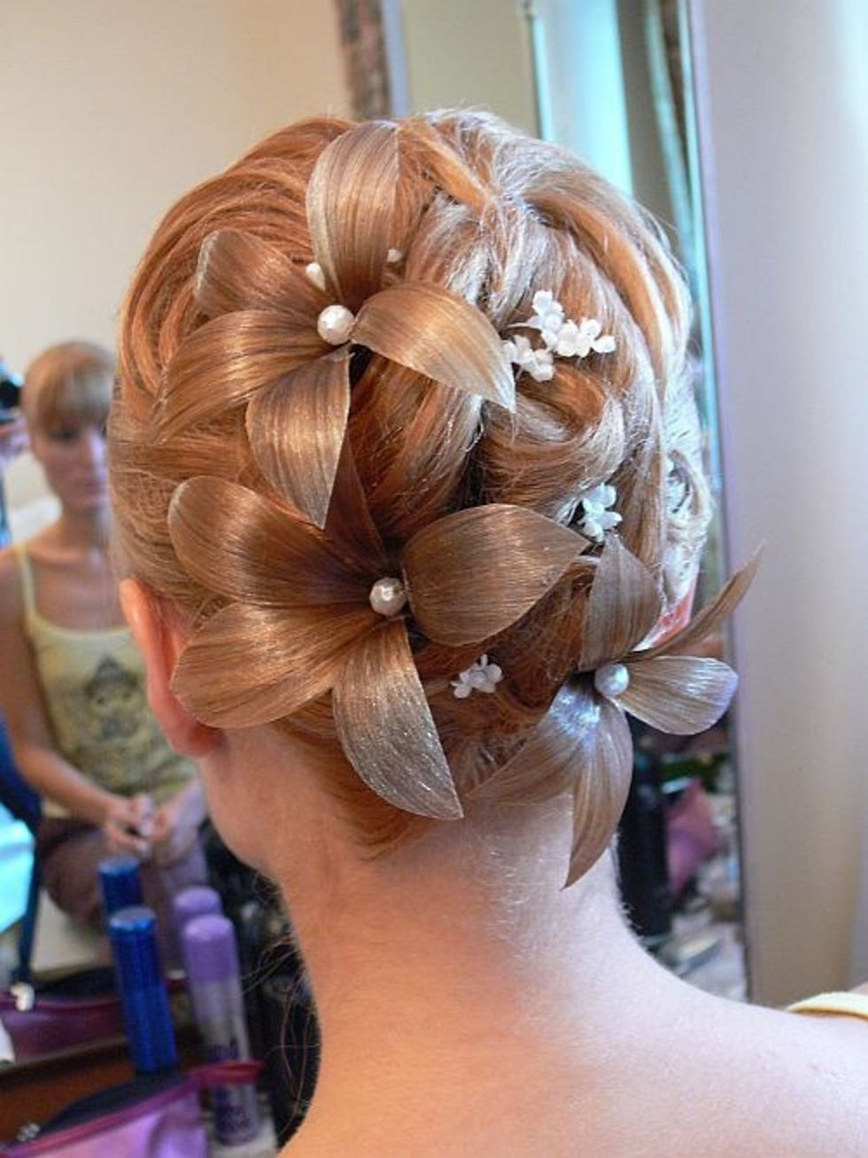 wedding-hair-main