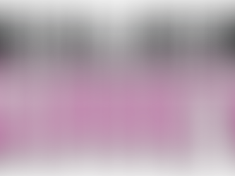 Hello and Welcome!