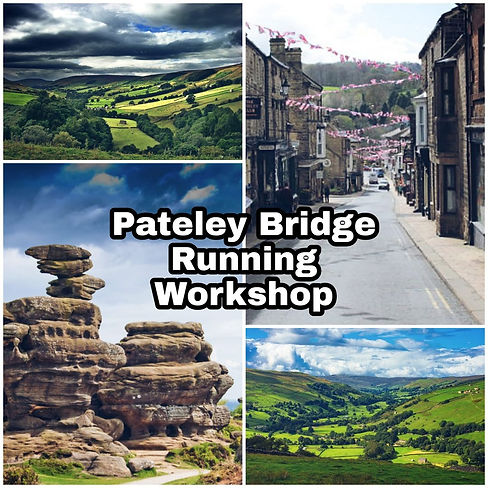Pateley.jpeg