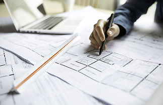 AdobeStock_301319101.jpeg