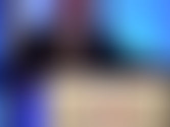 Puerto Rico National Space Society Chapter to host the International Space Development Conference