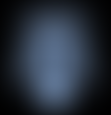 NSS 34th Annual International Space Development Conference 2015