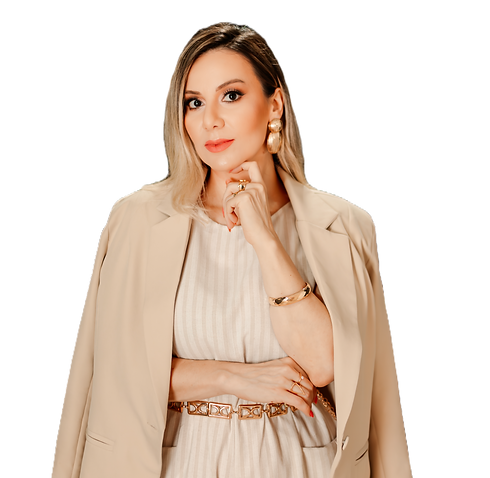 Alexiane (tela)-28_edited.png