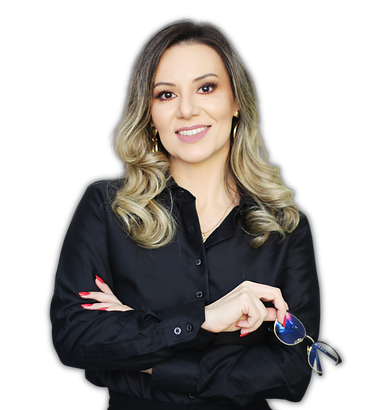 Analista CVI (1080 × 1320 px) (2).png