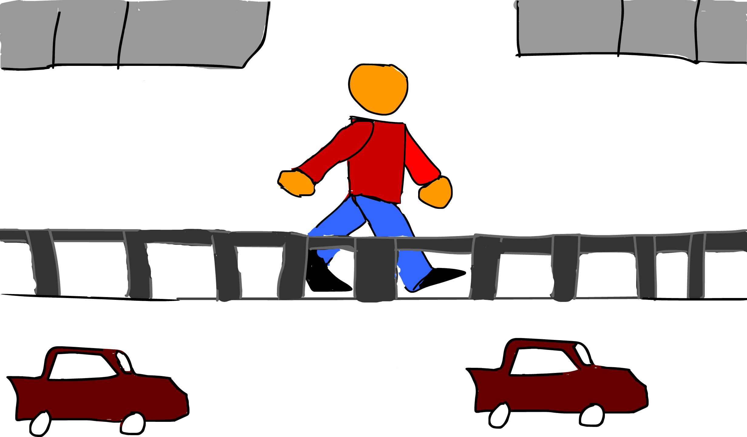 Walking-Cycle-Finished-(2)-(1) (1).gif