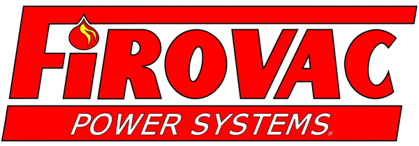 Firovac logo-2.png