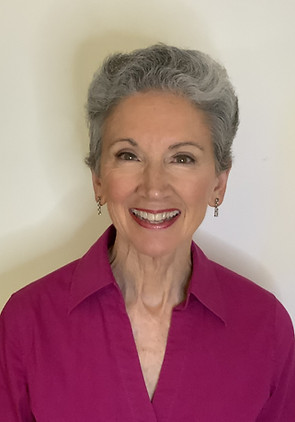 Karen profile torso 2023 cropped.JPEG