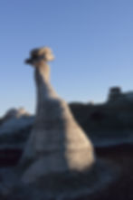 Bisti Wilderness 2016 #100
