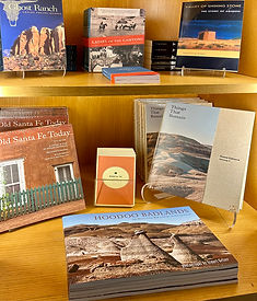 Hoodoo Badlands at O'Keeffe Museum shop - May 2024_resized_72.jpg
