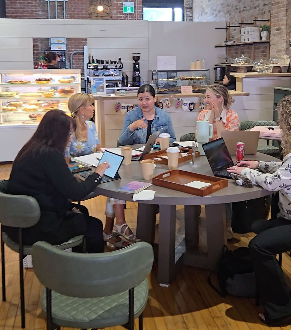 coffee-and-content-june-2026-9