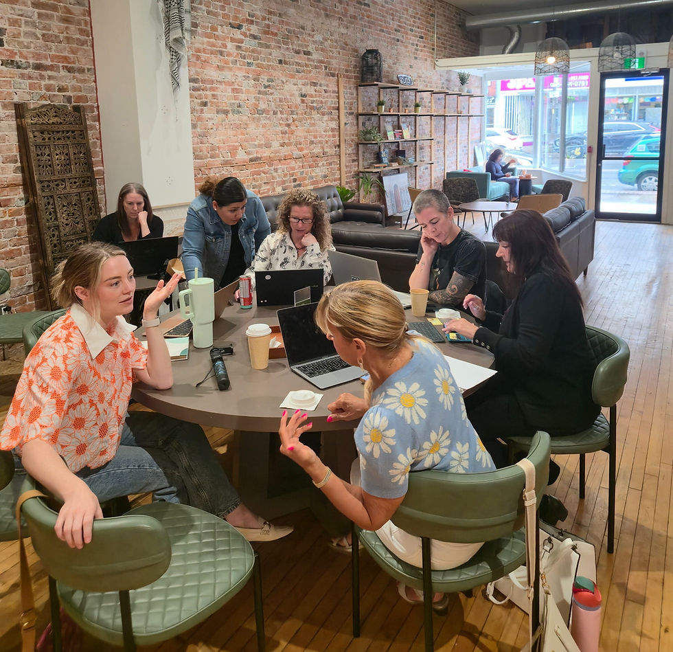 coffee-and-content-june-2026-8