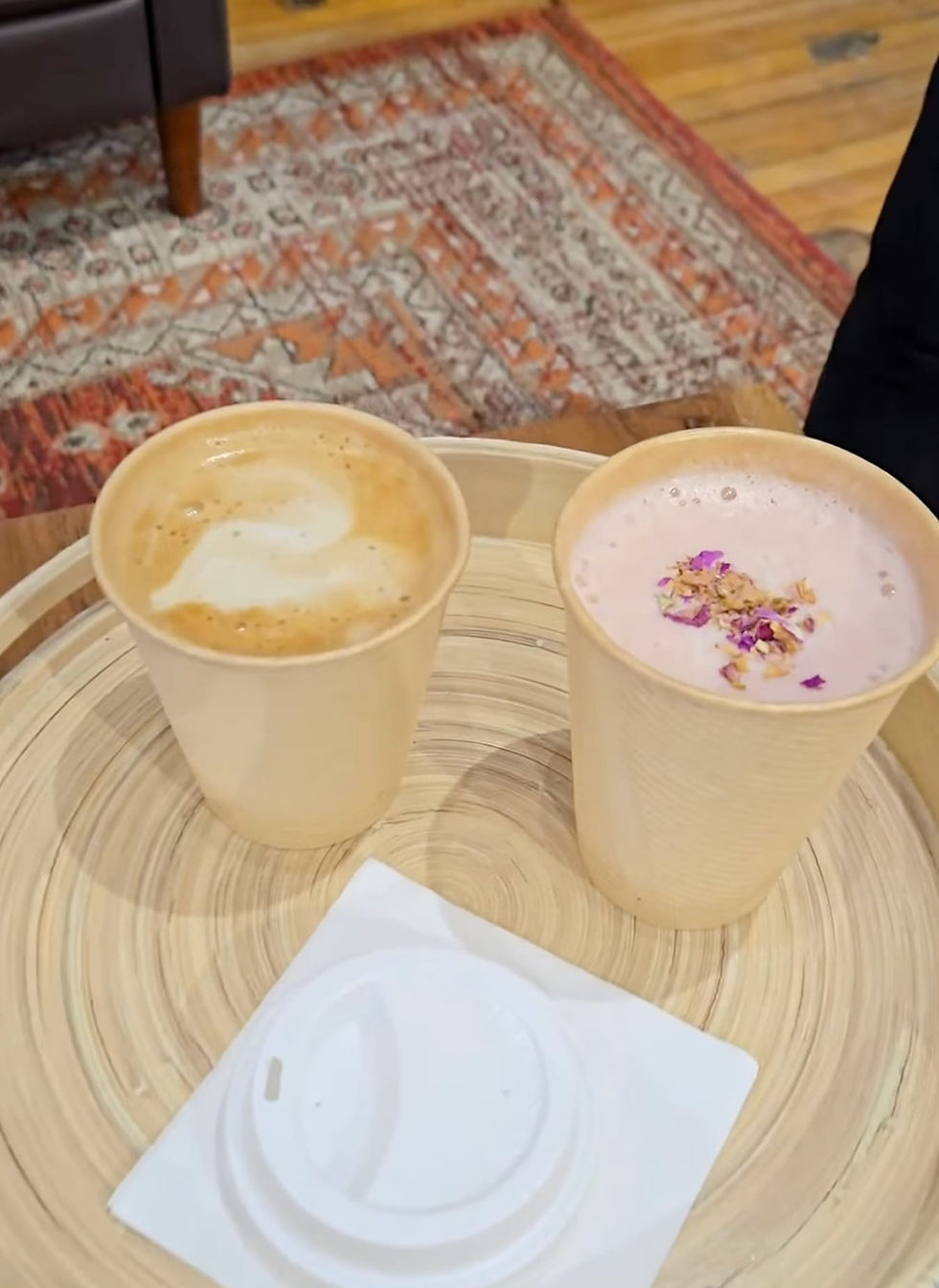 coffee-and-content-june-2026-1
