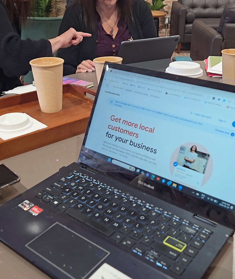 coffee-and-content-june-2026-7