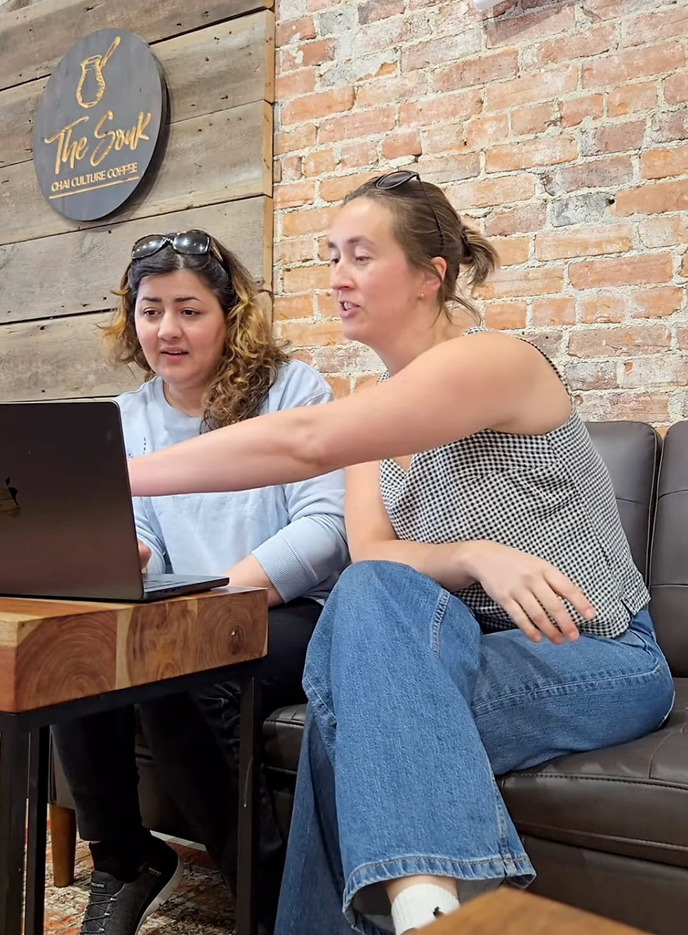 coffee-and-content-june-2026-4